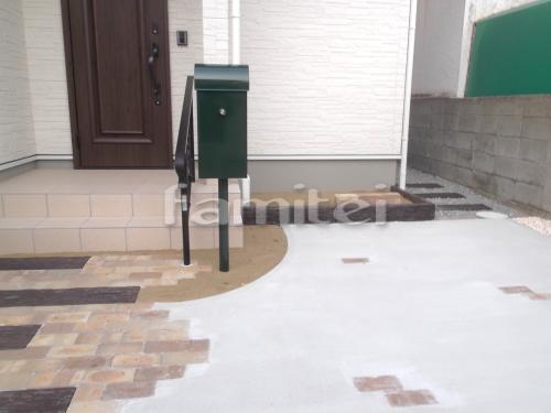 ͹�ؼ���������ɥݥ��� OnlyOne����꡼��� �ե����� ���������դ�