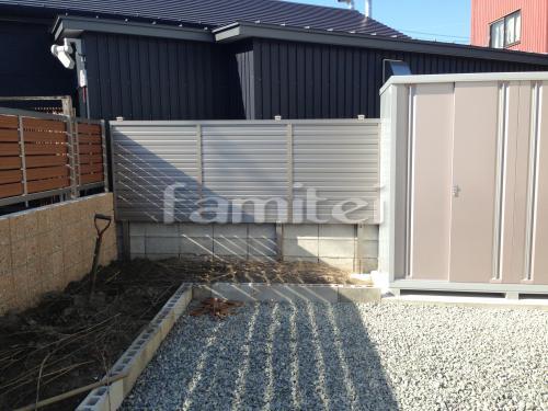 �ܱ����ե���ʽ LIXIL�ꥯ���� ����ӥ塼R5�� ������