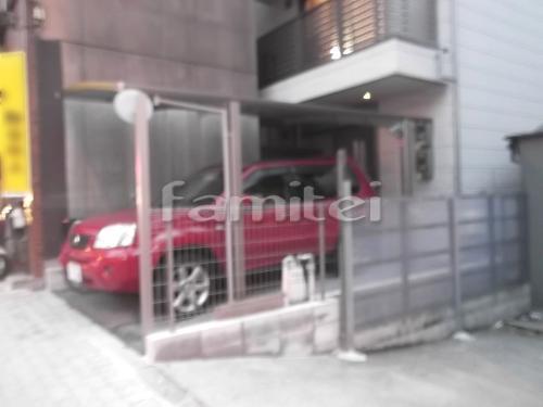 �����ե���ʽ LIXIL�ꥯ���� �ϥ�����åɥե���UF8�� TOEX�ȥ��å���