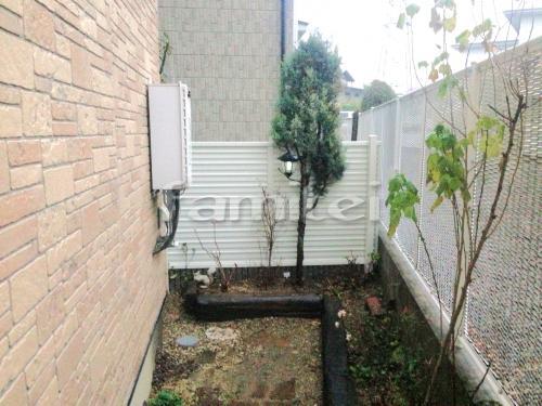 �����ե���ʽ LIXIL�ꥯ���� �ץ�쥪R9��(�ץ쥹��8��) 1�� TOEX�ȥ��å���