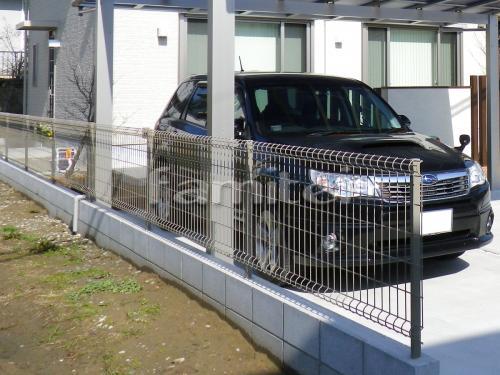 �����ե���ʽ LIXIL�ꥯ���� �ϥ�����åɥե���UF8�� TOEX�ȥ��å��� ���󥯥꡼�ȥ֥��å�