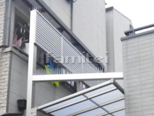 �ܱ����ե���ʽ LIXIL�ꥯ���� �ץ�쥪R9��(�ץ쥹��8��) TOEX�ȥ��å��� 2������