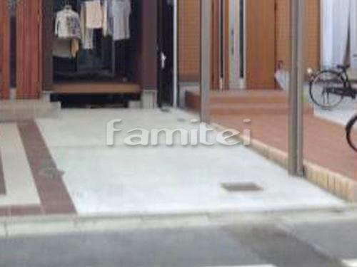 ��־쥬�졼�� �ڴ֥��󥯥꡼�� ��������