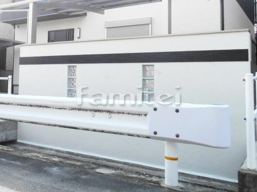 �ǥ������ܱ���ʽ �ɥ�����Ž�� INAX���ʥå��� ���������S LIXIL�ꥯ���� �ɤ��� ������������ �٥륢�������� ���ջž夲 ���饹�֥��å�