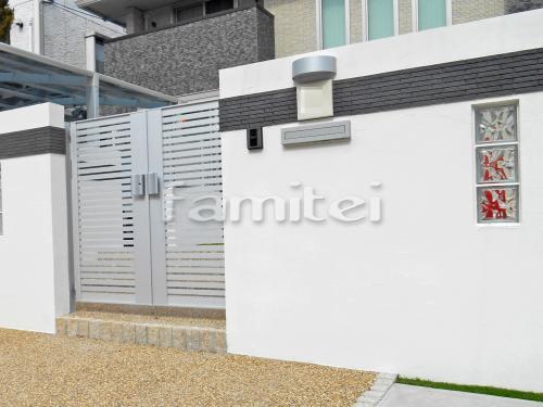 ��������� �ɥ�����Ž�� INAX���ʥå��� ���������S LIXIL�ꥯ���� �ɤ��� ������������ �٥륢�������� ���ƻ��� �����顼�Ȼž夲 AC-1002