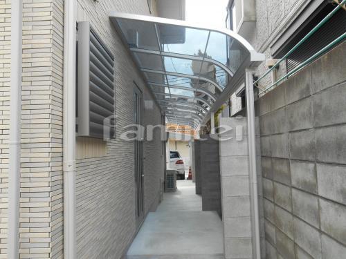 �����걫�������� LIXIL�ꥯ���� ���󥯥ƥ饹����2 TOEX�ȥ��å��� 1���� R�������벰�� �ڴ֥��󥯥꡼��