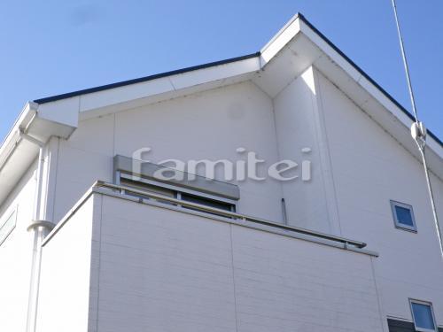 �ܹ���