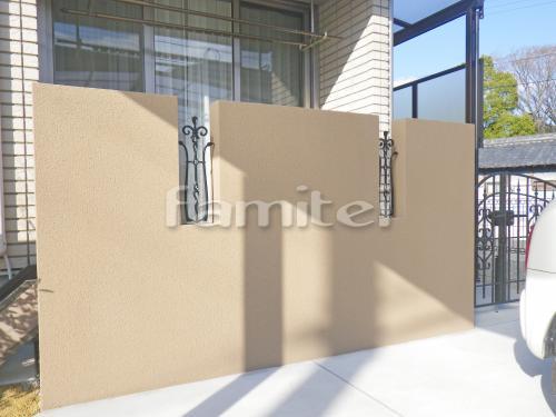 �ǥ������ܱ���ʽ �ɤ��� ���եȥꥷ������ �᤭�դ��ž夲 ����åȾ��� �ǥ����������ǥ� ������ե��å����ե���3�� 02-06