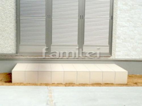 ������ǥå� INAX���ʥå��� �饤�ॢ�졼��300�� LN-12 LIXIL�ꥯ����