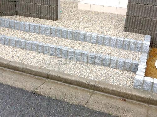 ���إ��ץ��������� Ƨ�߾� �������Ф��ž夲 ���夲��饤�� �ԥ󥳥��� �ߥ���