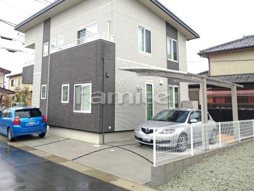 ���졼���ޤ�� ��־첰�� �ڴ֥��󥯥꡼�� �����ե���ʽ