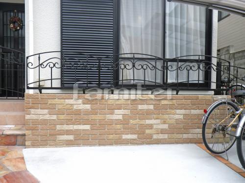 ������ʪ�ե��� LIXIL�ꥯ���� ���饾��3�� TOEX�ȥ��å��� �ɥ�����Ž�� INAX���ʥå��� �Ϥ뤫�٤��� �ե��륯�쥤��