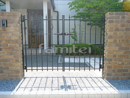 ��ʪ�������� LIXIL�ꥯ���� ��ե�����2�� 08-12 ξ���� TOEX�ȥ��å���