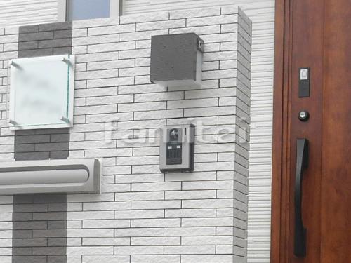 ����������ȥ�󥹾��� Panasonic�ѥʥ��˥å� LGWJ85113