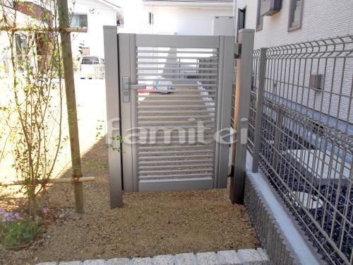 ������������ LIXIL�ꥯ���� �ץ�쥪R1�� 07-10 �ҳ��� TOEX�ȥ��å���
