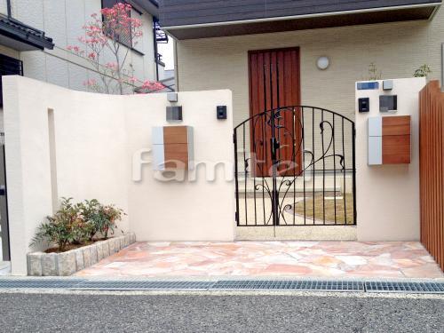 ���������� �ɤ��� �͹��� ���֥�HG���� ����åȲù�