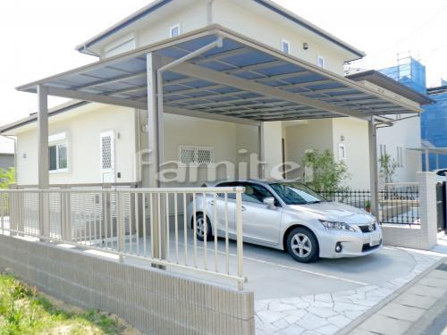 ���졼���ޤ�� ��־첰�� �ڴ֥��󥯥꡼�� �ֻߤ� �ե��� ����