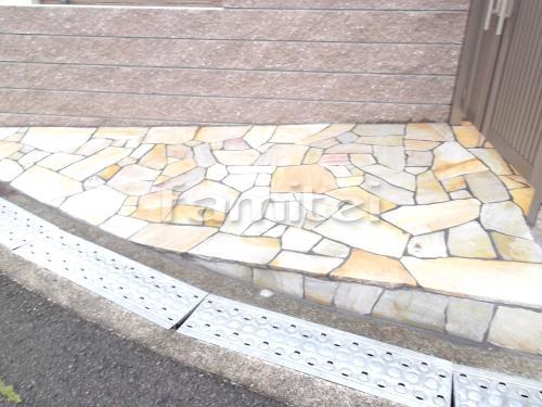 �³�(�ߤ��դ�) �Ҳ����� ���졼���� KH24