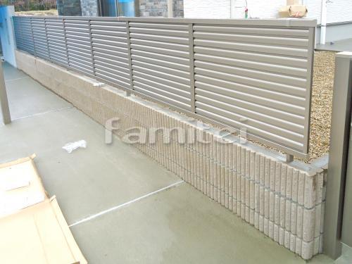 �ܱ����ե���ʽ LIXIL�ꥯ���� �ץ�쥪R9��(�ץ쥹��8��) TOEX�ȥ��å��� ���ѥ֥��å� ��˥��� ���㥹�ƥ�