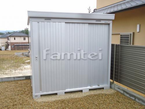 ���ʥ�ʪ�� �ͥ����� NXN-40S �ʪ�֤� ��Ǽ�� �Ҹ�