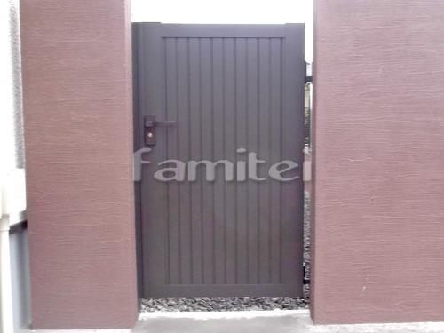 ��������� LIXIL�ꥯ���� ����ӥ塼R6�� 07-12 �ҳ��� ������