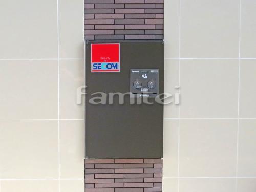 ���ۥܥå��� Panasonic�ѥʥ��˥å� ����� �ߥɥ륿���� ��Ф�