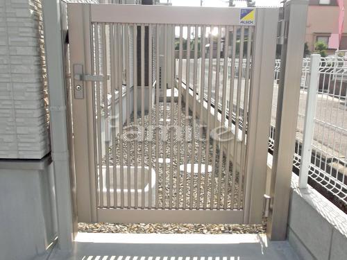 ��������� LIXIL�ꥯ���� �ץ�쥪R2�� 09-10 �ҳ��� TOEX�ȥ��å���