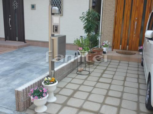 �ܹ���