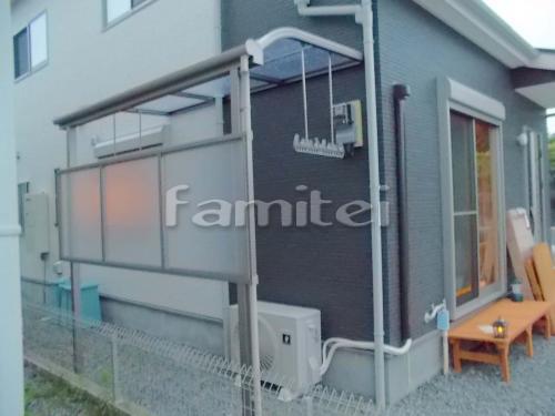 ������������ �쥮��顼�ƥ饹���� 1���� R�������벰�� �ܱ����ѥͥ�(���� ����)