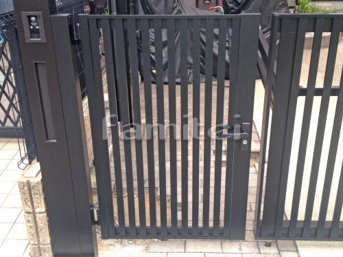 ��־����� LIXIL�ꥯ���� �磻�ɥ����С��ɥ�S4�����ѳ��� 08-12 �ҳ��� TOEX�ȥ��å���