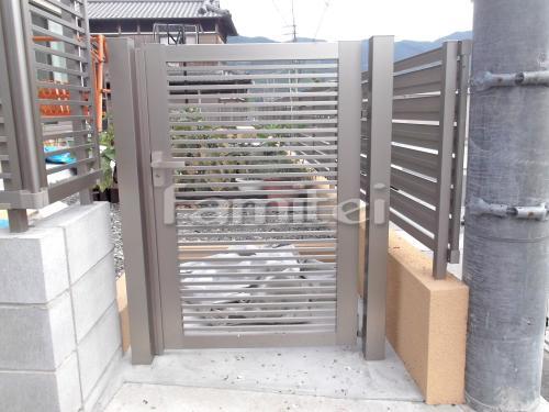 ��������� LIXIL�ꥯ���� ����ӥ塼R1�� 08-12 �ҳ��� ������