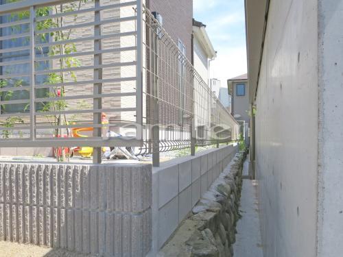 �����ե���ʽ LIXIL�ꥯ���� �ϥ�����åɥե���UF8�� TOEX�ȥ��å��� ���󥯥꡼�ȥ֥��å�