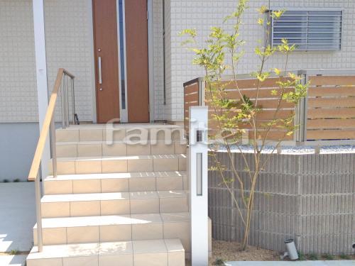 ����ܥ�ĥ꡼ ���ޥȥͥꥳ ���м� �����������ǥ�饤�Ⱦ��� TAKASHO�������硼 ����ץ륹�ݥåȥ饤��1�� �⥸�塼�륿����