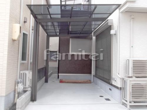 ���졼���ޤ�� ��־첰�� �ڴ֥��󥯥꡼��