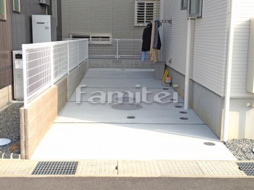 ��־쥬�졼���� �ڴ֥��󥯥꡼�� ��������
