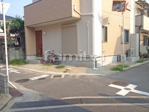 �ܹ���
