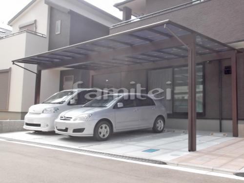 ���졼���ޤ�� ��־첰�� �ڴ֥��󥯥꡼��