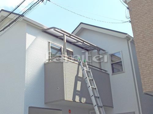 ������������ �쥮��顼�ƥ饹���� 2���� R�������벰�� ʪ����