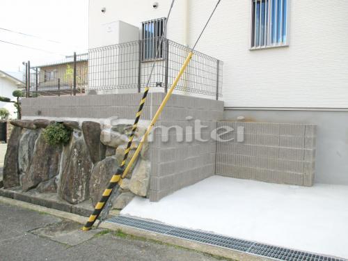 ��α�Ჽ�ѥ֥��å� ��˥��� ���㥹�ƥ� ��������֥饦�� �����ե���ʽ LIXIL�ꥯ���� �ϥ�����åɥե���UF8�� TOEX�ȥ��å���