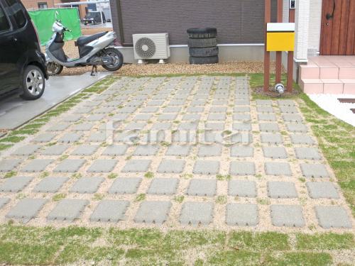 ��֥��ڡ��� �����֥��å� ���ι���TOYO ���饹���ϥ��֥�å�D �����ܥ꡼