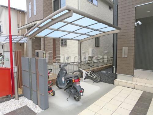 ��ž�֥Х������� LIXIL�ꥯ���� �����֥ݡ��ȥ�����3�ߥ� TOSTEM�ȥ��ƥ� ���ؾ첰�� ��������ݡ��� R�������벰��