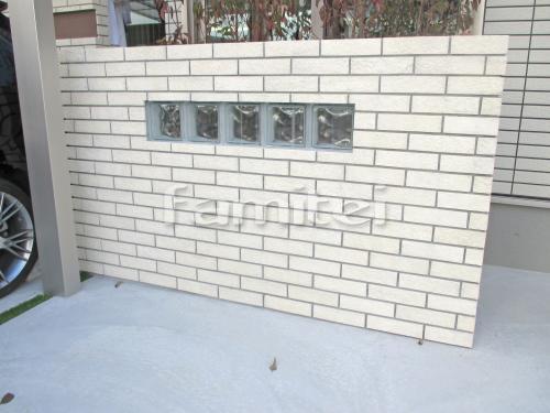 �ǥ������ܱ���ʽ �ɥ�����Ž�� �˥å������� TOSOHEKI2 PRD-2-2 ���饹�֥��å�