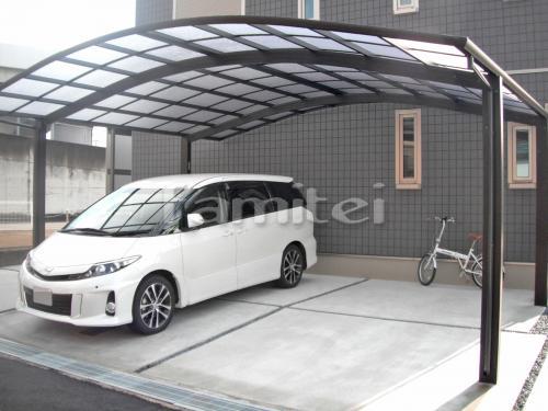 ��־쥬�졼���� ���Ѻ������� ���ҹ��� �³�(�ߤ��դ�) �Ҳ����� ���졼����