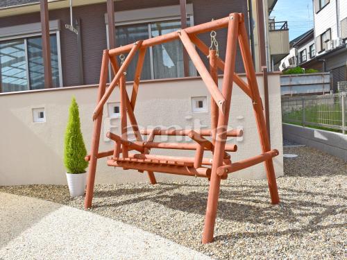 DIY�����֥�� �ץ쥼��ȥ����ڡ�����