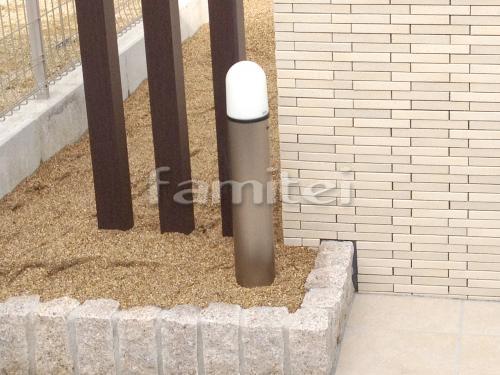 ���إ���ȥ�󥹥饤�Ⱦ��� LIXIL�ꥯ���� LEK-16�� TOEX�ȥ��å��� �ݡ���饤��