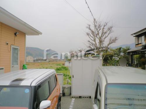 �ܹ���