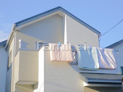�ܹ���