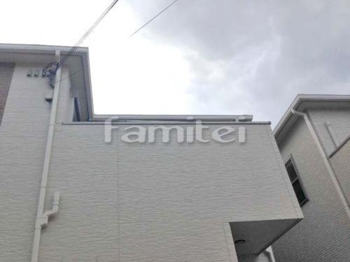 �ܹ���
