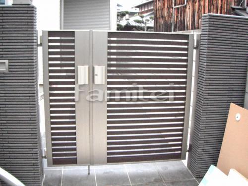 ����Ĵ�������� LIXIL�ꥯ���� ��������B3�� 09��04-12 �ƻ�ξ���� TOEX�ȥ��å���