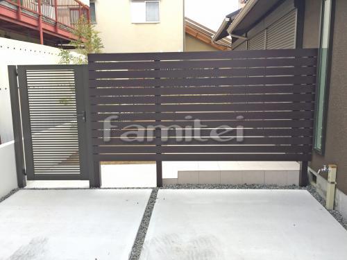 ����Ĵ�ܱ����ե���ʽ �ʥ����륦�å� �ץ��ѡ��� �����ʿ�� ����Ĵ�������� ��������� LIXIL�ꥯ���� �饤����1�� 09-16 �ҳ��� TOEX�ȥ��å���